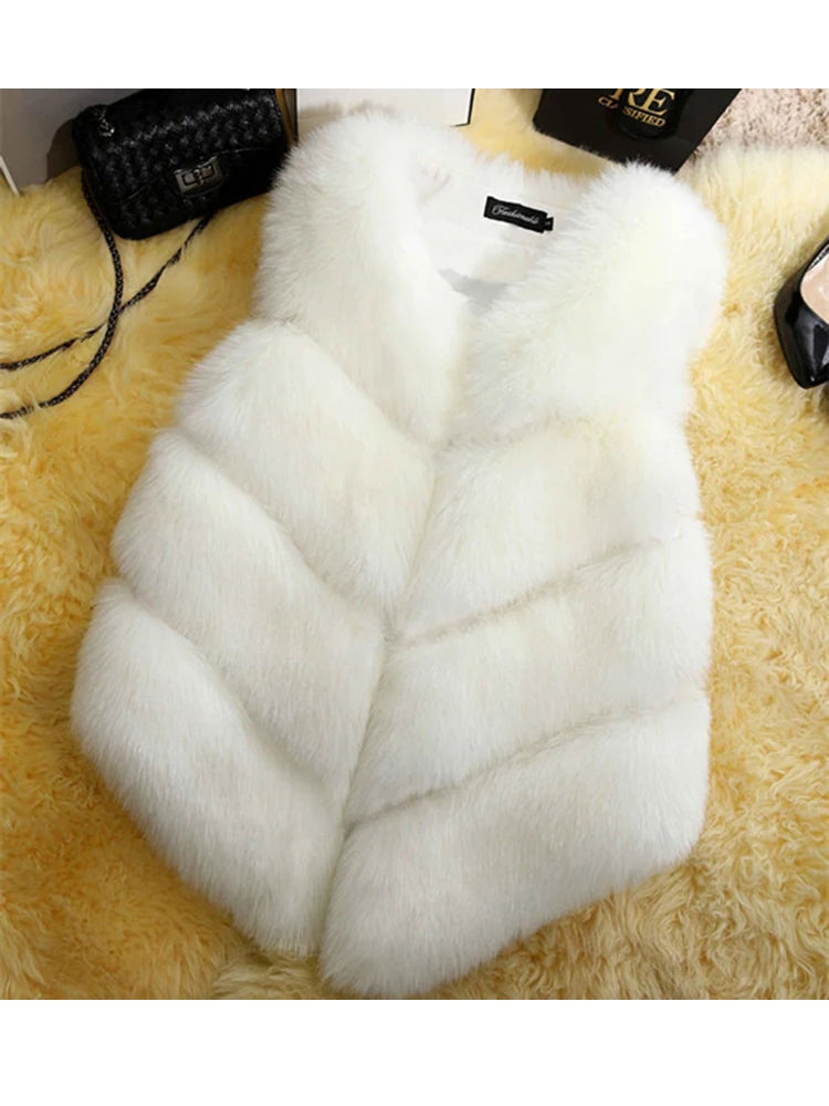 Sfebbddb563d54bd9a1b936d7dbfb09e1T - platinumshop