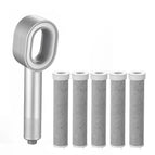 Silver Set - B