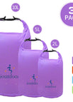 2L5L10LPurple