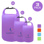 2L5L10LPurple