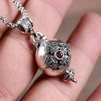 AL12879-Silver