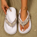 White Pearl / 36-37