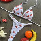 B1075Cherry / L
