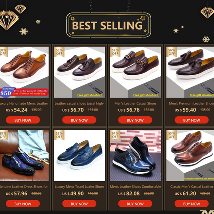 Scarpe Casual in pelle da uomo bottone in metallo modello intrecciato mocassini piatti fatti a mano incontri da uomo scarpe da festa di lusso scarpe da uomo formali