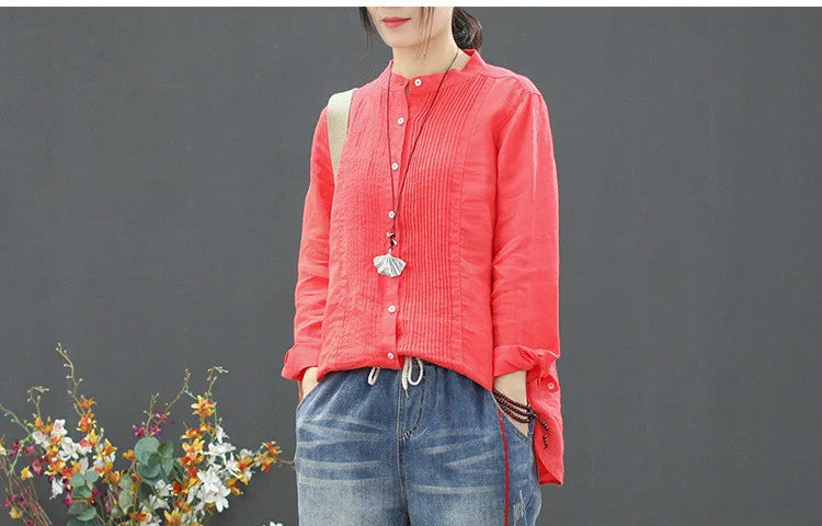 AmaxluluE Jeans larghi strappati da donna alla moda estiva Pantaloni in denim ricamati per il tempo libero da donna Pantaloni Harem elastici da donna vintage