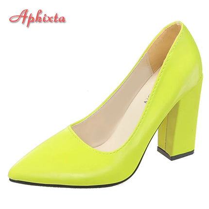 Sfeda5312bc264fa29fdfd04c70d37fa78 - platinumshop