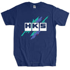 NavyHKS / S
