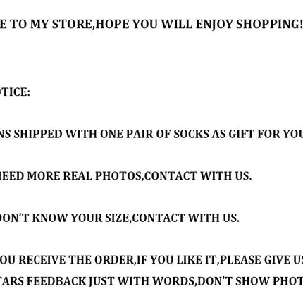 Street Designer Fashion Men Jeans High Quality Retro Black Gray Stretch Slim Fit Ripped Jeans Men Brand Vintage Y2K Denim Pants PlatiNum