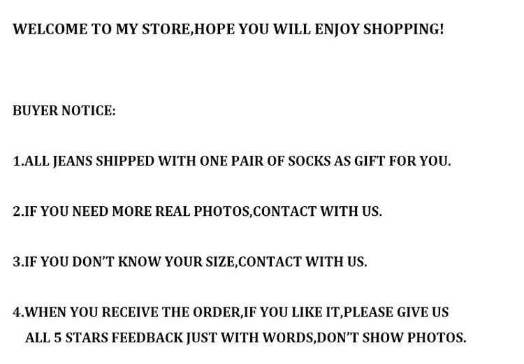 Street Designer Fashion Men Jeans Retro Gray Stretch Skinny Fit Patched Ripped Jeans Men Brand Hip Hop Y2K Denim Pants Hombre PlatiNum