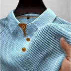 XXXL / What / China Mainland