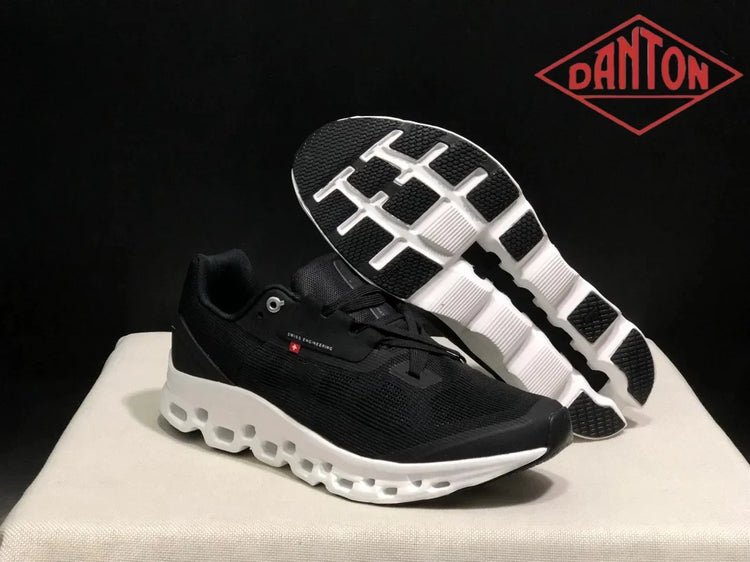 NUOVE Scarpe Casual Traspiranti Cloud's-Breathable 2026 per Uomo e Donna, Tessuto Morbido, Comode per Casa e Uscite