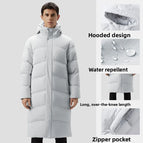 lighte grey