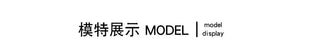 Autumn Winter Women Wool Thickening Leggings High Waist Ribbed Vertical Stripe Casual Knitted Leggings Warm Wear out Pantyhose PlatiNum