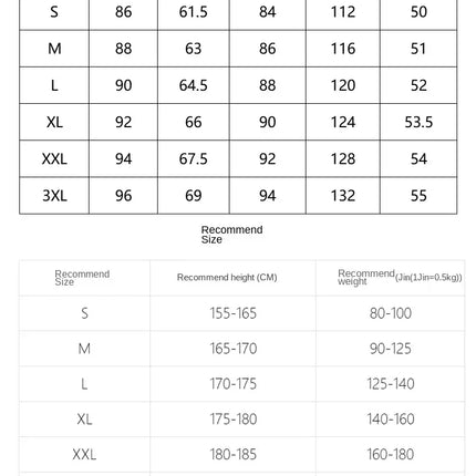 Casual Warm Fashion Coat Big Goose Men's Down Jacket in Winter Korean Version Youth Long Thick Winter Clothing Daily Coat jacket