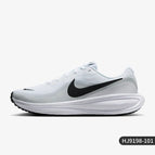 HJ9198-101