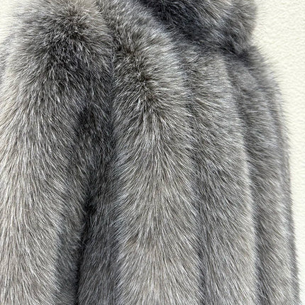 Sff053eaca5bb45f6bf14aa023ca0f47dY - platinumshop