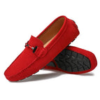 Rosso