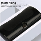 Sff0e4674a3ef41288ec8db8c564e5563B - platinumshop