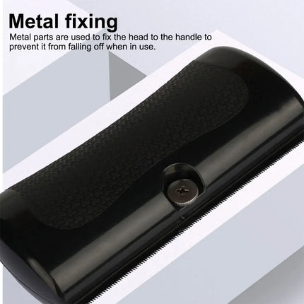 Sff0e4674a3ef41288ec8db8c564e5563B - platinumshop