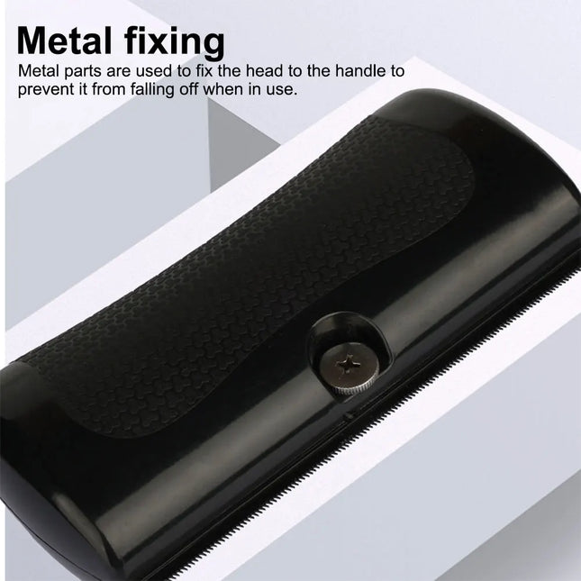 Sff0e4674a3ef41288ec8db8c564e5563B - platinumshop