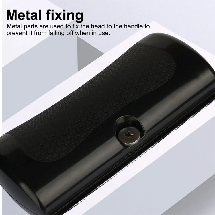 Sff0e4674a3ef41288ec8db8c564e5563B - platinumshop