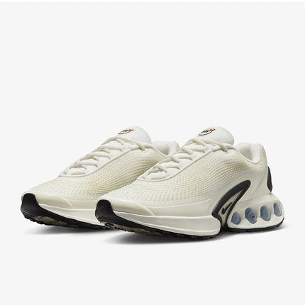 Scarpe leggere Nike Air Max Dn da uomo con supporto reattivo originali DV3337-006