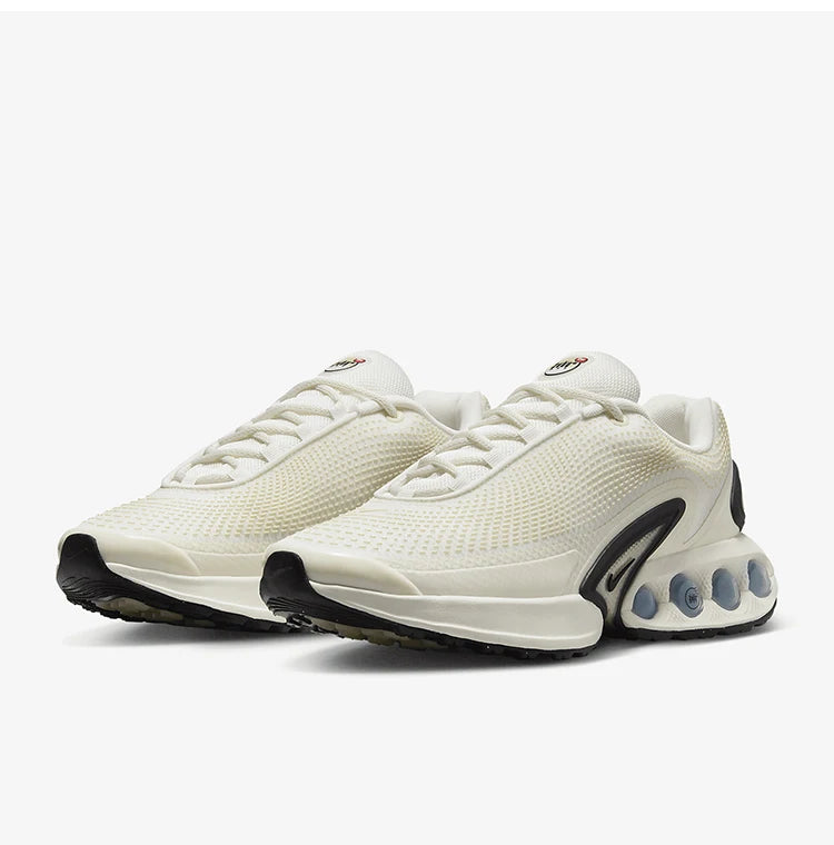Scarpe leggere Nike Air Max Dn da uomo con supporto reattivo originali DV3337-006