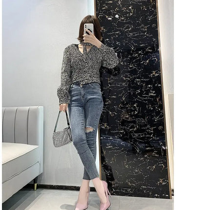 Sff136d3283ce46a8b360d9cae3bc4bafl - platinumshop