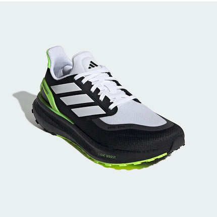 Scarpe da corsa unisex originali PUREBOOST 5 TR originali Adidas JI1016