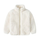 As The Picture 6 / 2T-3T (Size 100) / China Mainland