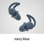 Dark Blue(Boxed)