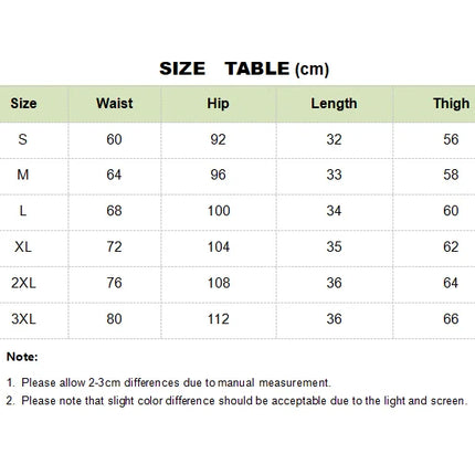 Pantaloncini di jeans con foro rosa stile coreano Donna Estate Nuova vita alta Bordo grezzo A-line Pantaloncini per ragazze calde Pantaloni caldi sottili di nicchia di moda