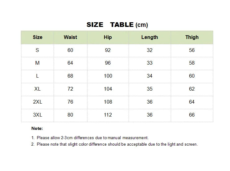 Pantaloncini di jeans con foro rosa stile coreano Donna Estate Nuova vita alta Bordo grezzo A-line Pantaloncini per ragazze calde Pantaloni caldi sottili di nicchia di moda