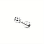 Style 3 / 16G(1.2)x6mm
