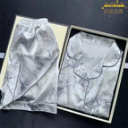 Grigio / M
