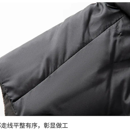 Sff3c11ba991d47b99f984f6524b8bef3A - platinumshop