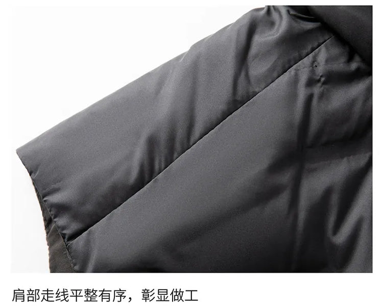 Sff3c11ba991d47b99f984f6524b8bef3A - platinumshop