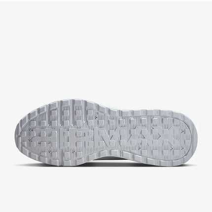 Scarpe da corsa con cuscino d'aria da uomo Nike originali Air Max Bia IF2624-100