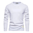 GERMANY / EUR L 75-85kg / WHITE