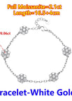 B-2.5mm-white