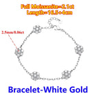 B-2.5mm-white / add bag