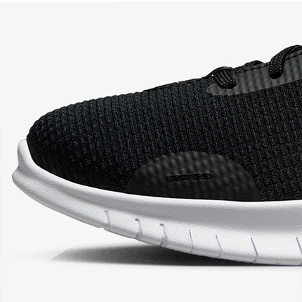 Nike Ufficiale Authentic 2024 Nuove scarpe da corsa basse comode e traspiranti da donna DV0746-004