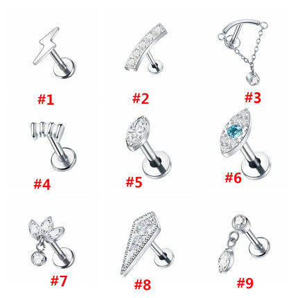 Sff5a996115e74415934f2f6c20fc3f22Q - platinumshop