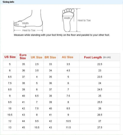 Women'S Chunky Heel Waterproof Platform Sandals Rhinestones Ankle Strap Open Toe Party Evening Shoes Luxury Designer High Heels