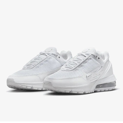 Nike Authentic New Air Max Pulse Women's Fashion Sports and Leisure Shoes FD6409-101