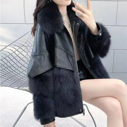 Sff62641e84264e628fe47a454a4ee5a1K - platinumshop