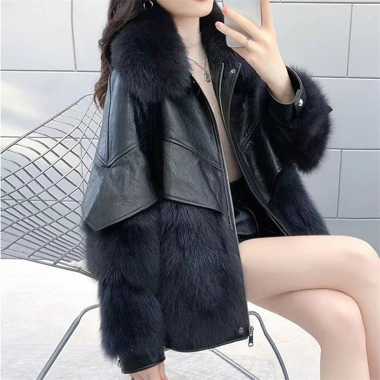 Sff62641e84264e628fe47a454a4ee5a1K - platinumshop