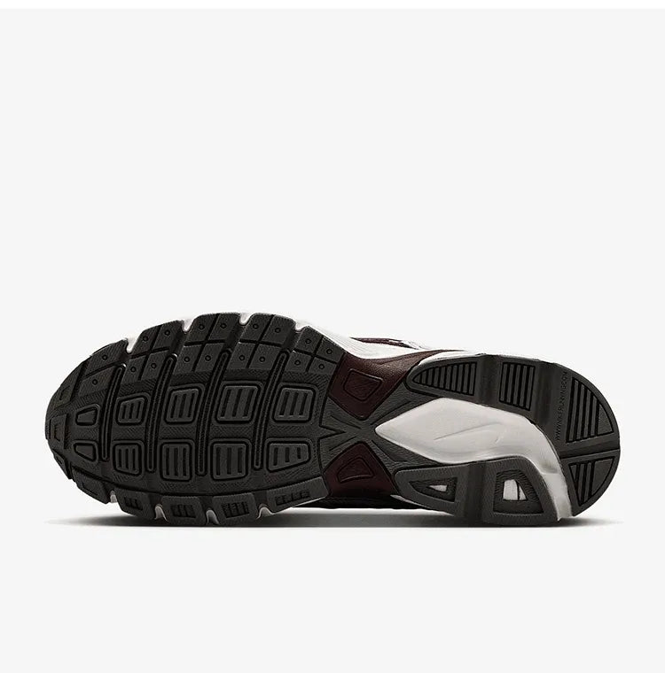 Nike genuine Initiator Women's Retro Fashion Training Sneakers IB4688-111