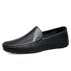 LK9508Black