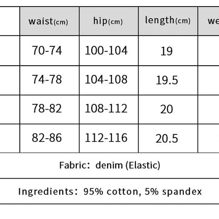 Women Vintage Tassels Denim Shorts Summer Loose A-line Jean Shorts Casual Women Office Trousers Streetwear Nightclub Clothing PlatiNum